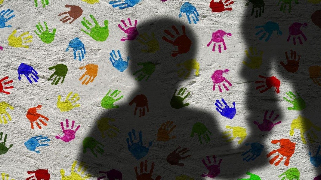 Daily horror: Children face rising wave of sexual abuse